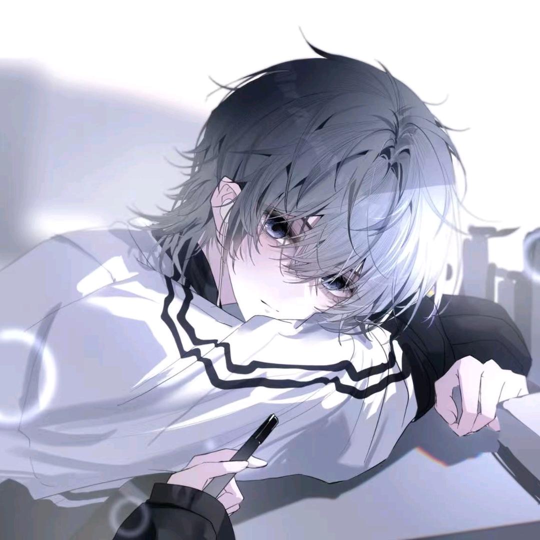 心魔