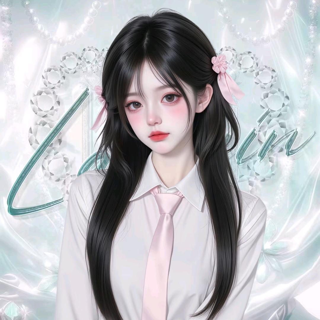 面面🫧