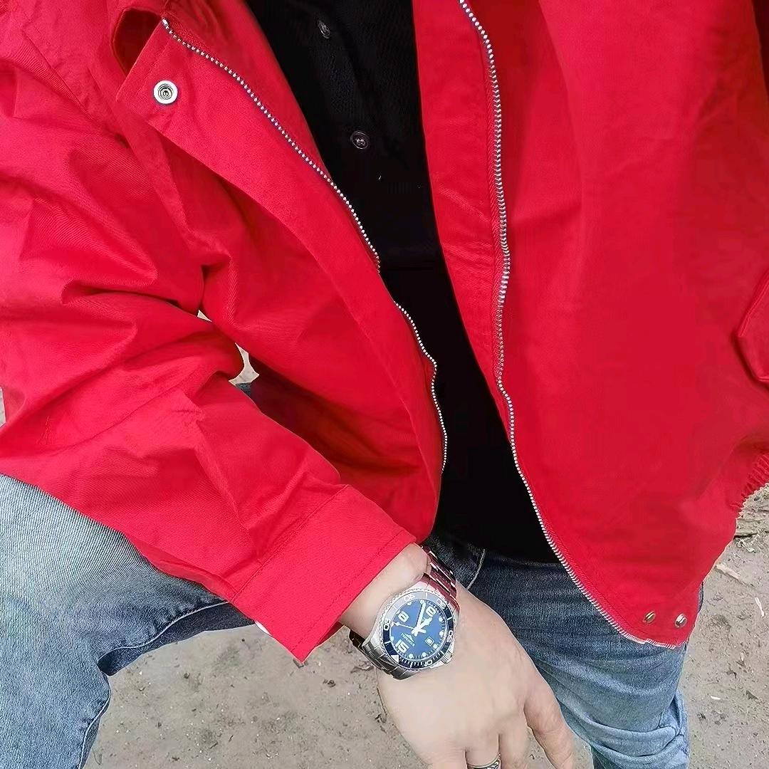啊酷