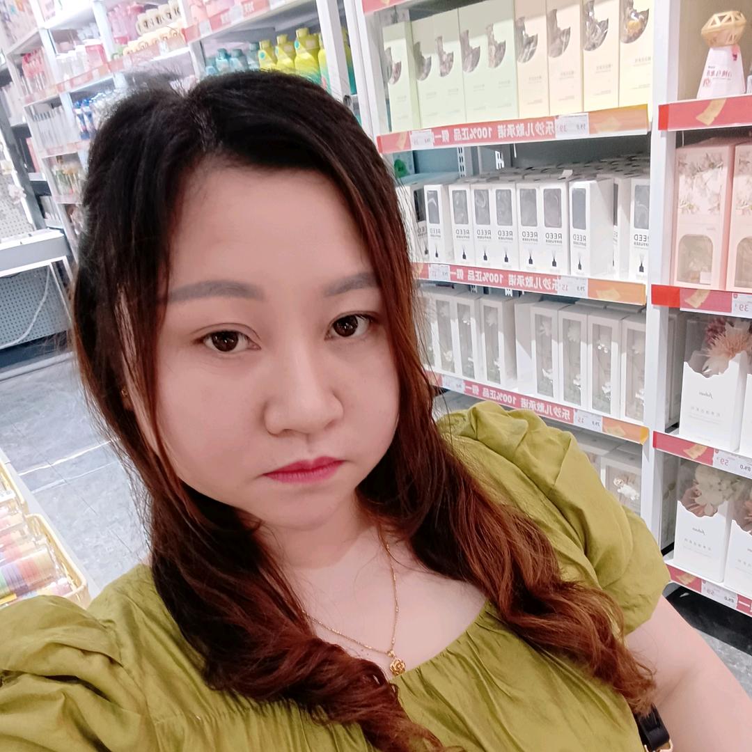往事(ಥ_ಥ随风