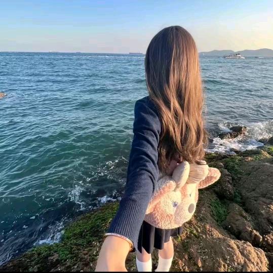 小杨妹日常