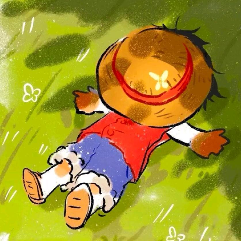 記風鈴