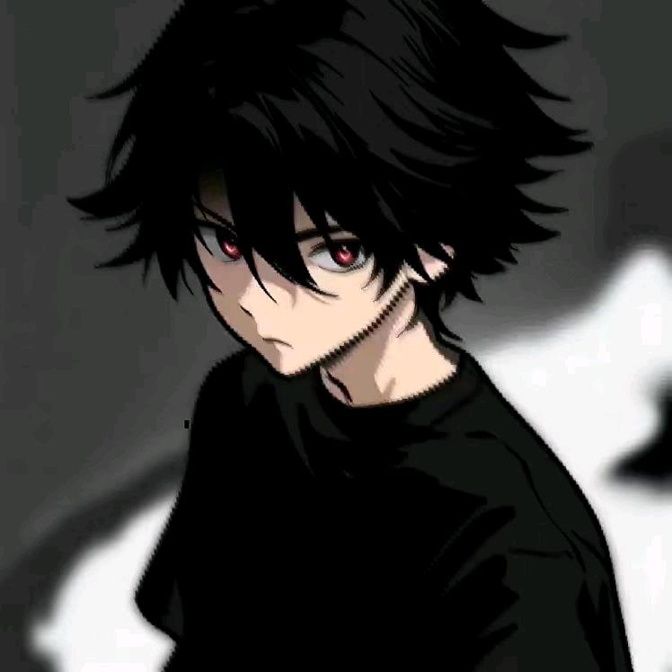 心悦君兮君不知♪