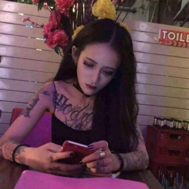 迪库咔咔