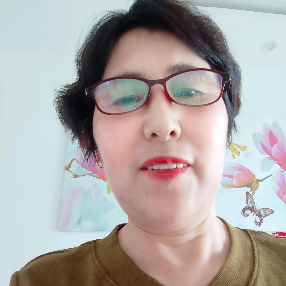 珍珍