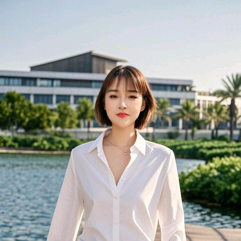 千里共婵娟，