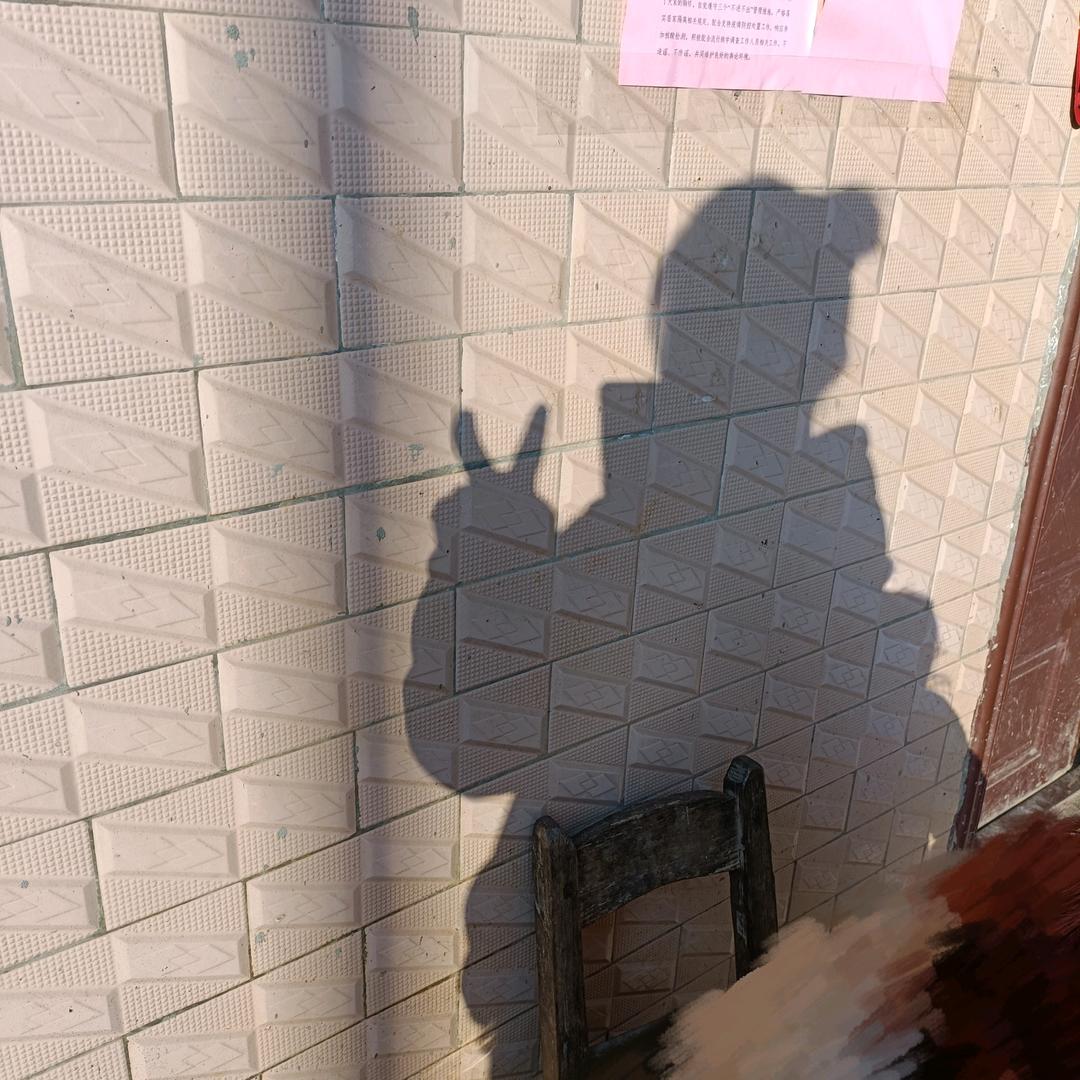 菠萝蜜