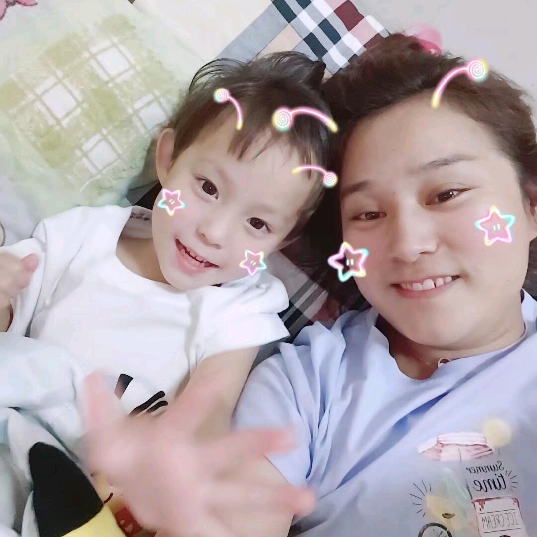 婷婷(๑•ี_เ•ี๑)