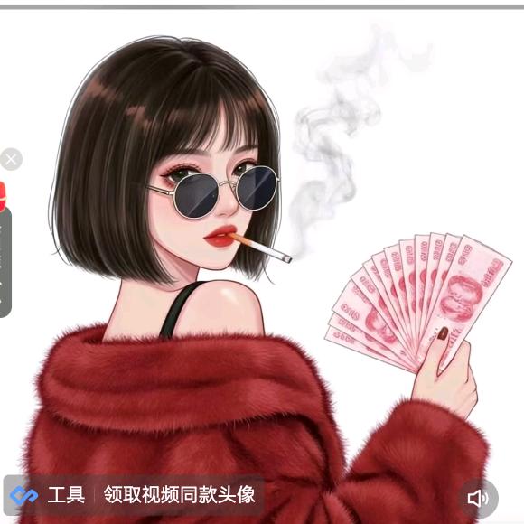 哈尔滨💋范范1