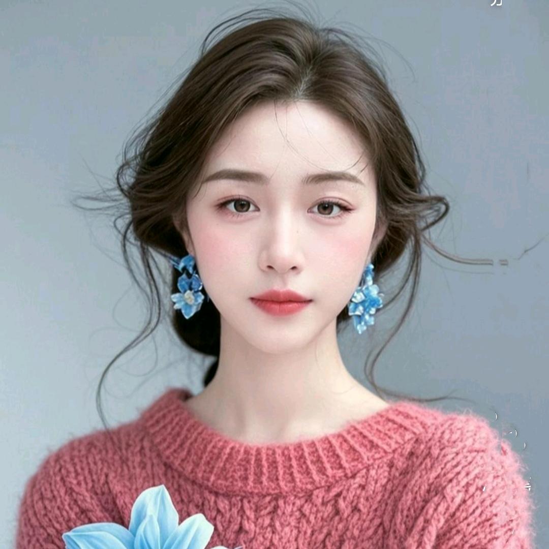 杨湖口 聚旺脚