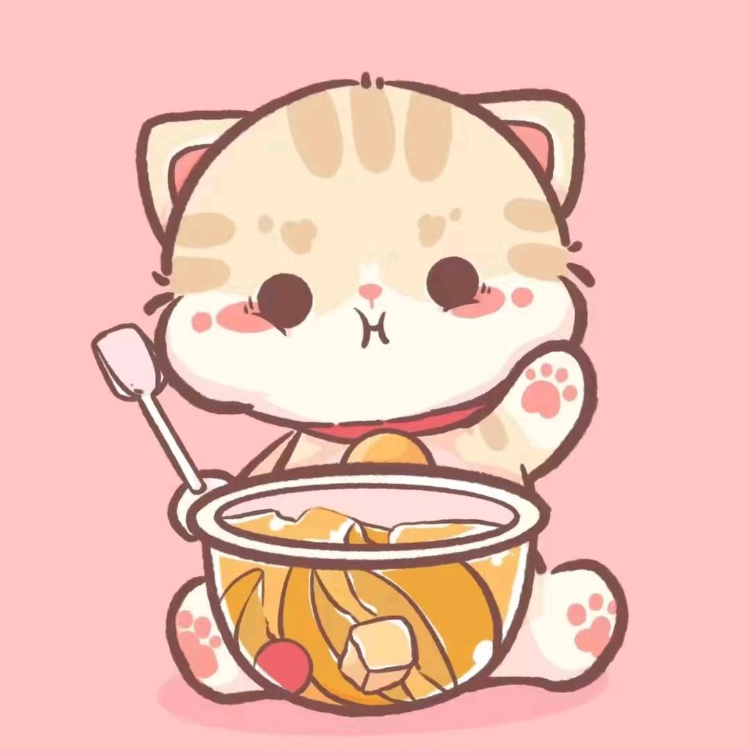 巨款入账暴富平安喜乐