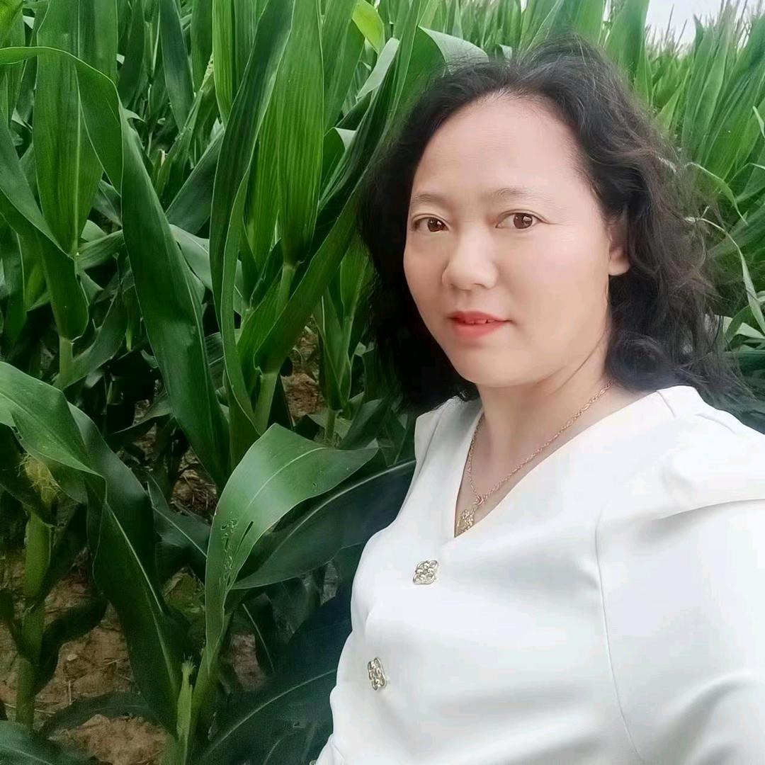 婻婻(首播)