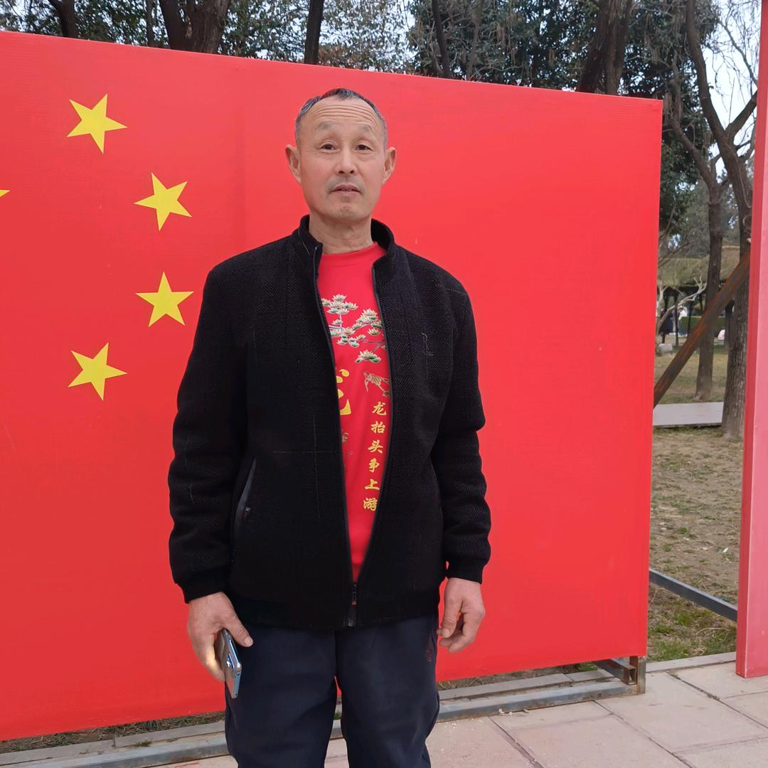 万国富