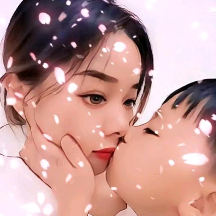 小麦ㅍ甄选