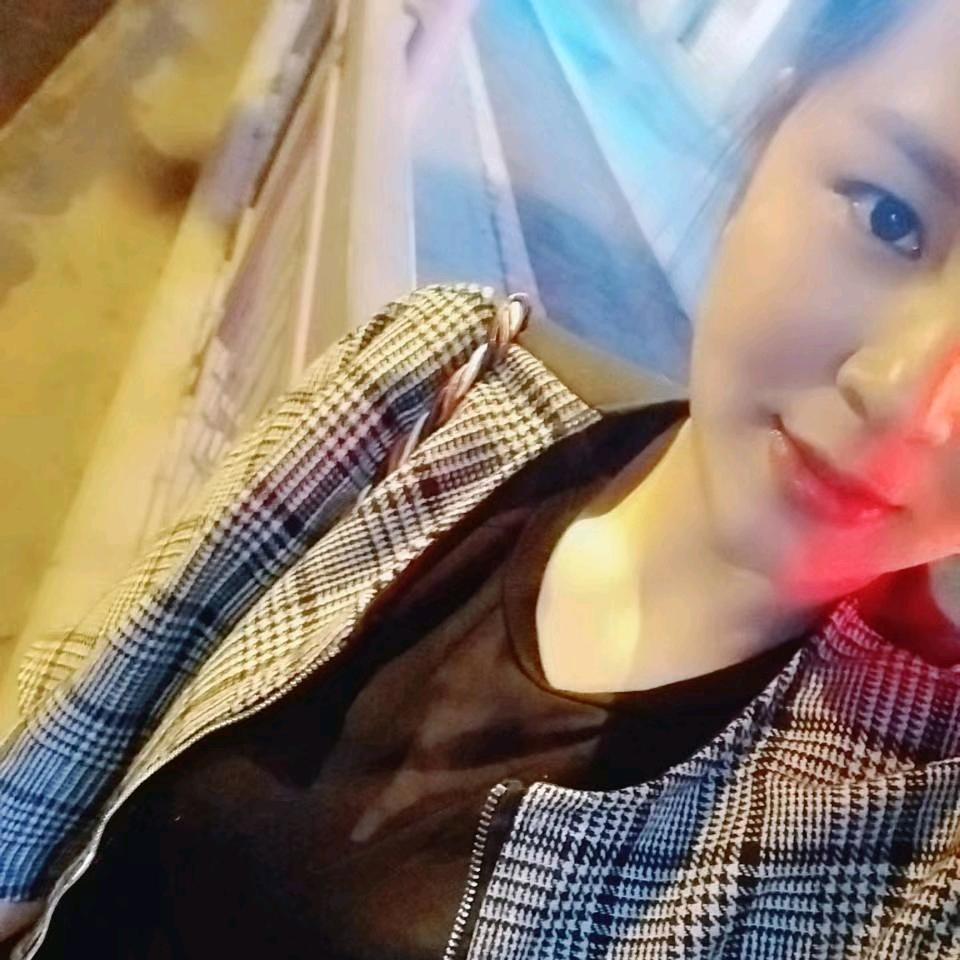 是黃大飞咯👅
