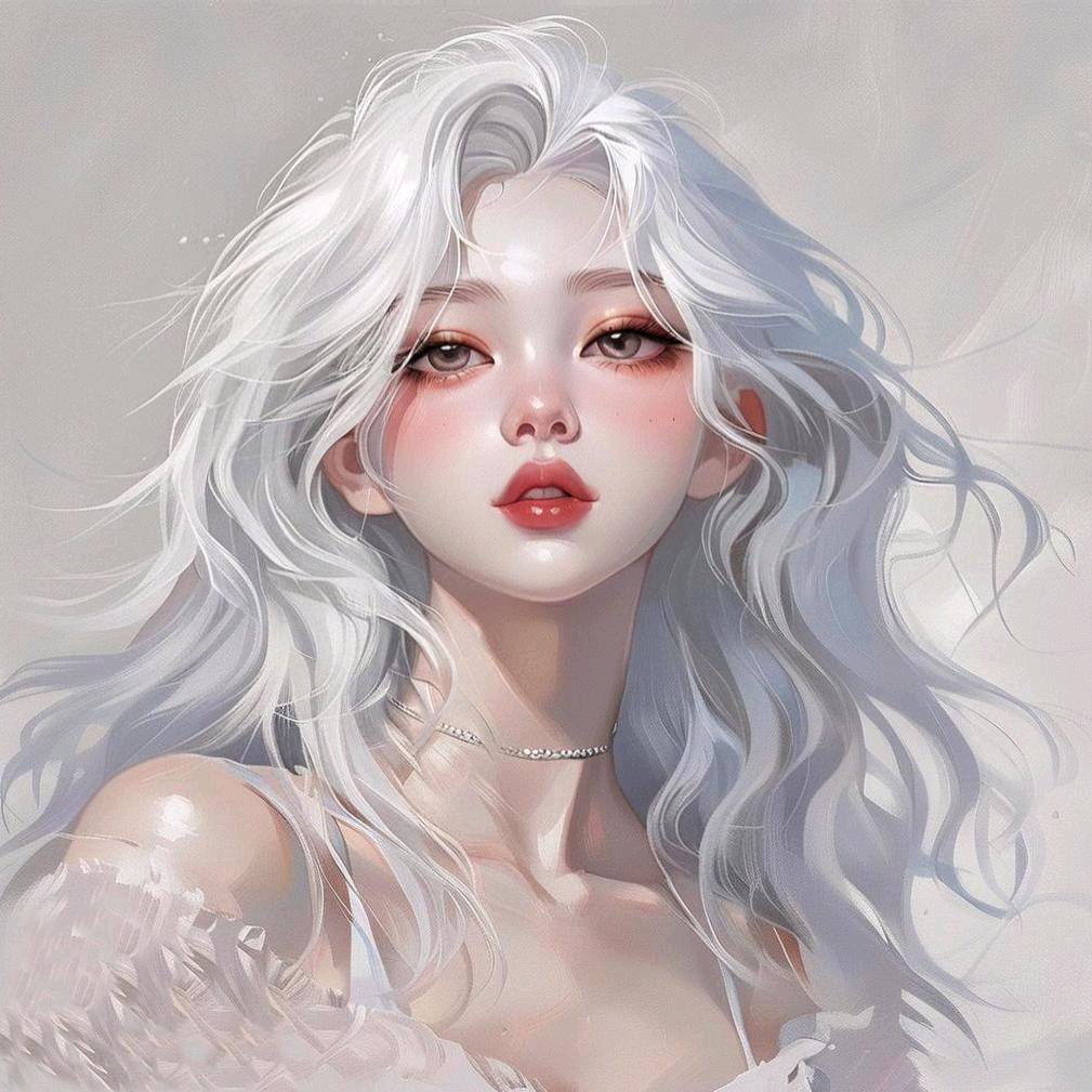 出租车师傅在红柿子树下摘粟