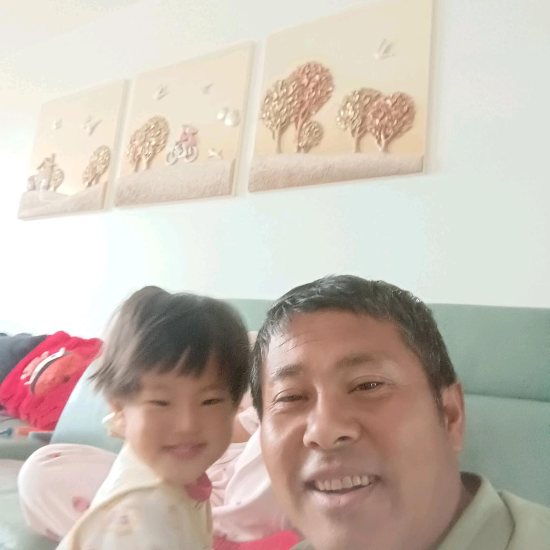 用户7848541818522