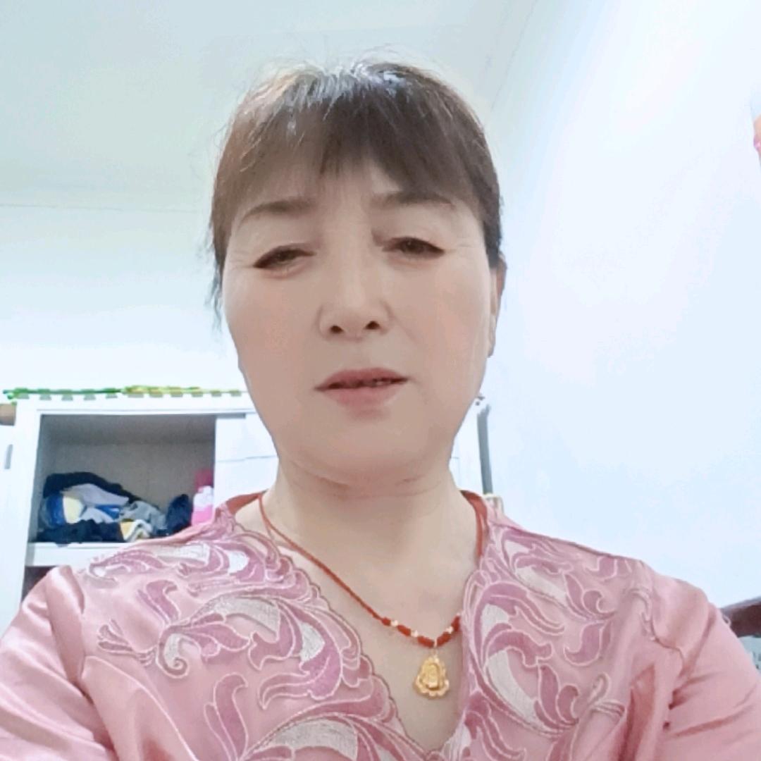 李姐（20:30）