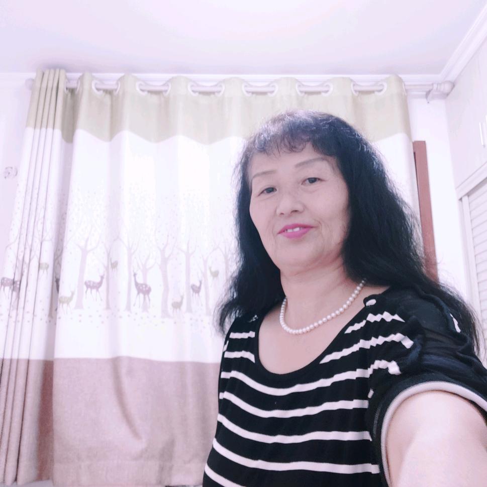 团宝姥姥