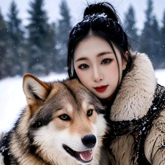 ℳ࿐ཉི💞小幸运ღஐ💞