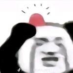 睡个好觉