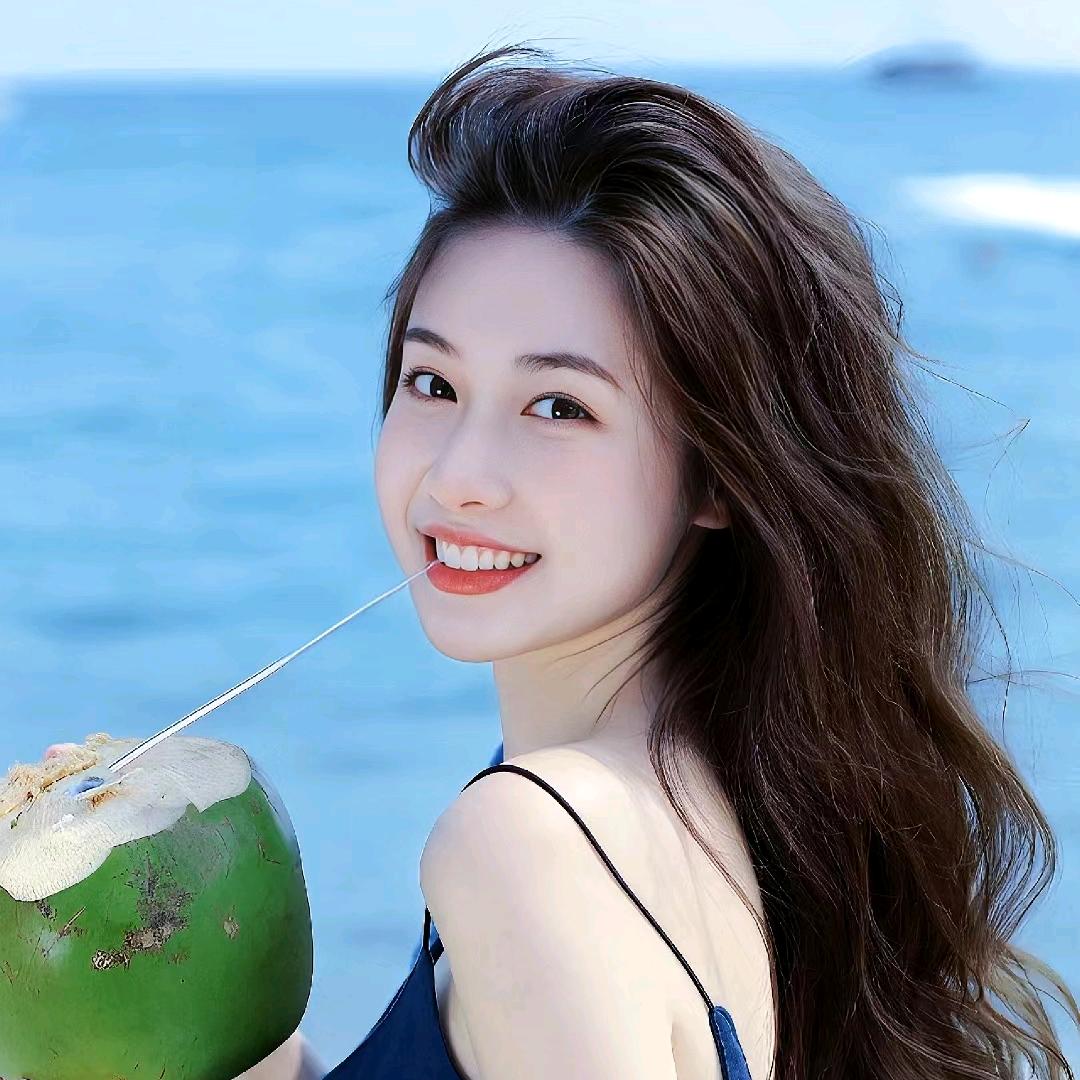 🐰小兔子团购