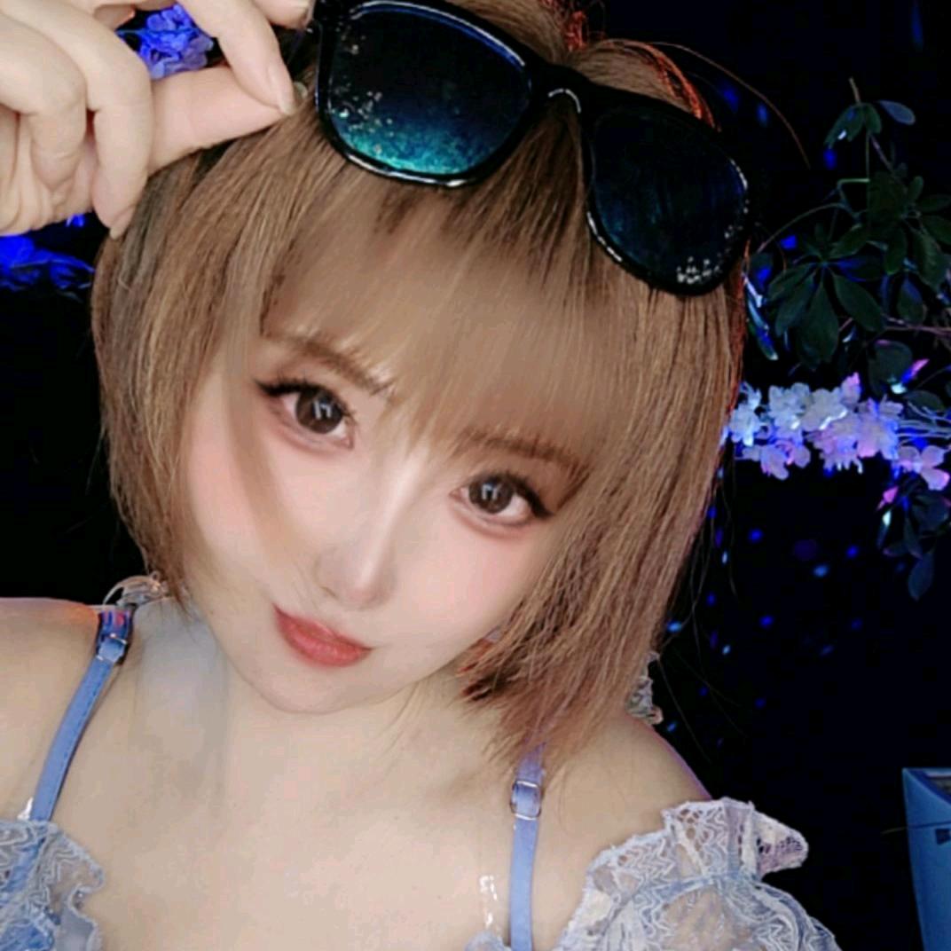亿亿