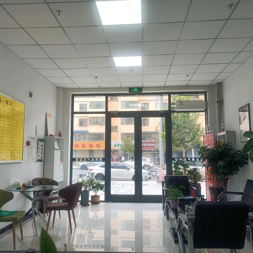 白银好房挖掘机