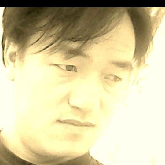 早点在县
