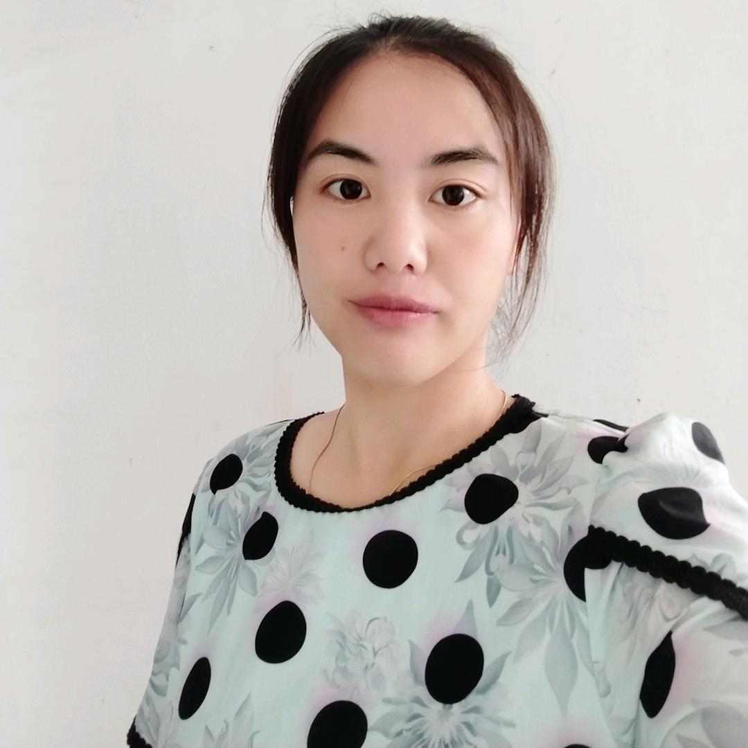 小张(中午12:30)