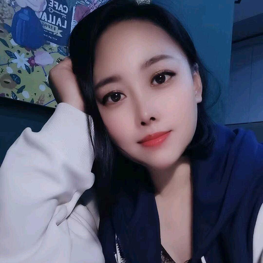 半夏💥