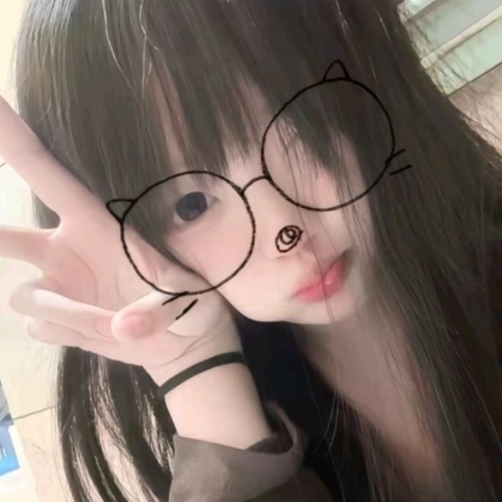 雨季的十七帧
