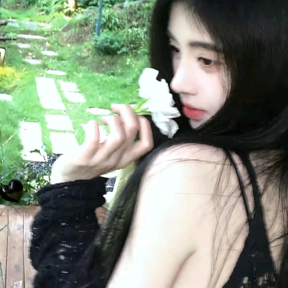^姜芝棉.