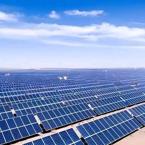 安徽光伏一手资方