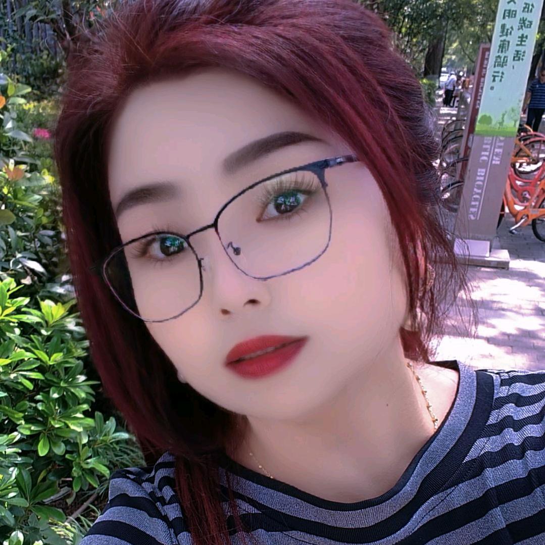 橙多多首播，上午11点50