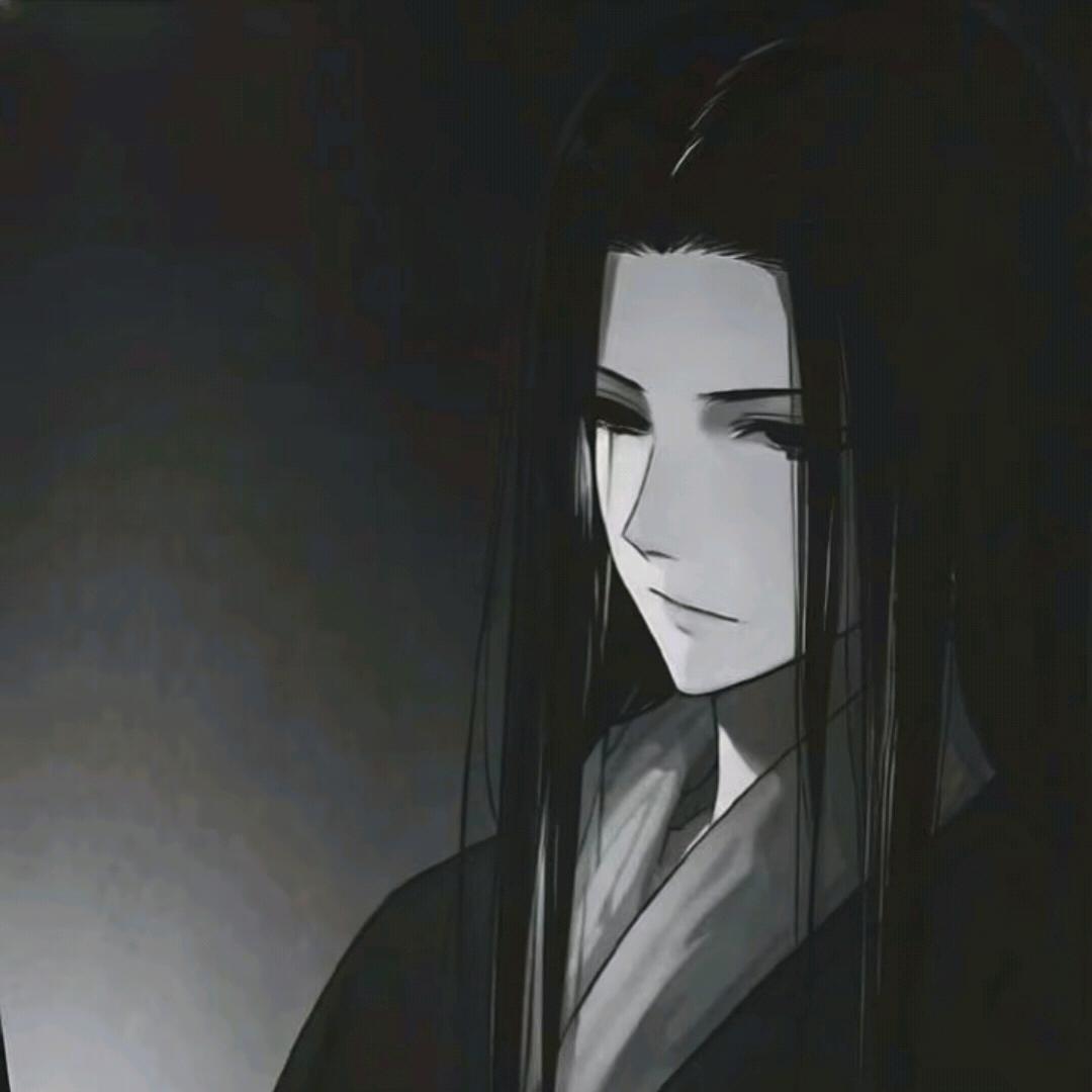 ㅤ古月方源（小扁担）