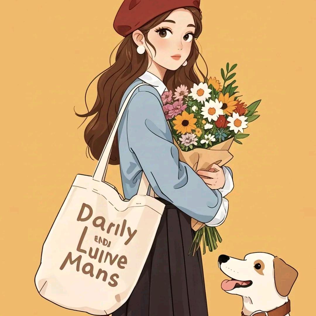 ㄣ叁ㄝ古孃しovё👄（勿连赞）