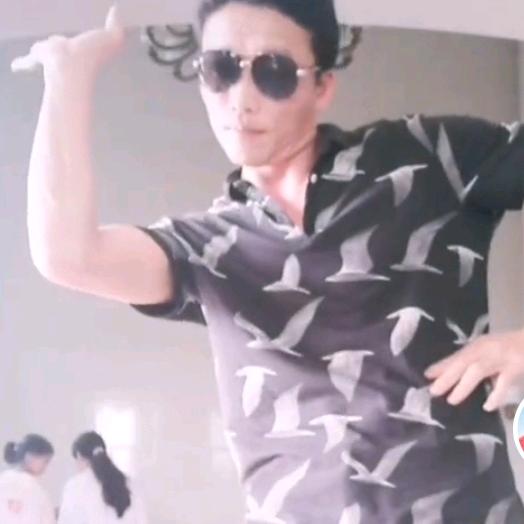 柴米油盐酱醋茶☕️