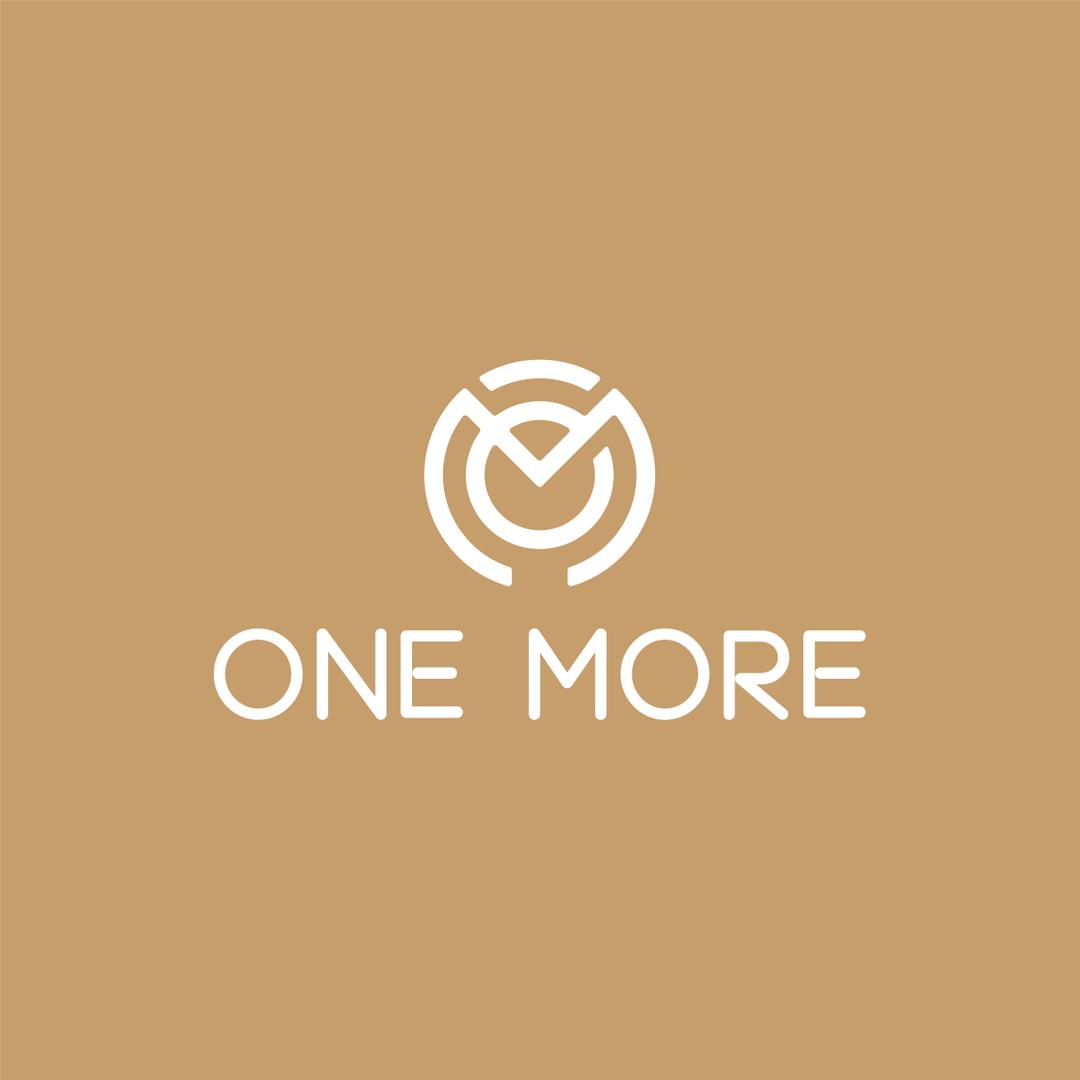 ONEMORE奢侈品官方号