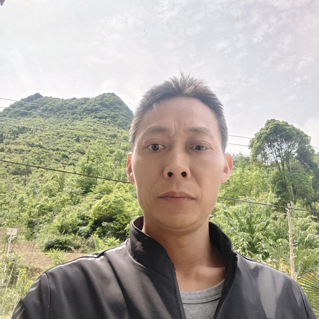 随心哥