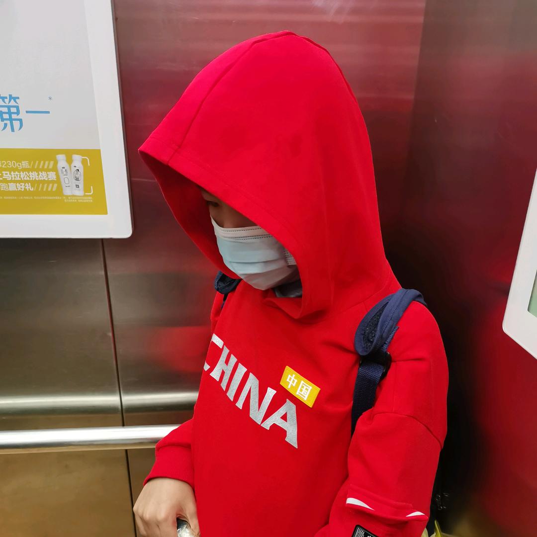 炒股好像谈恋爱…