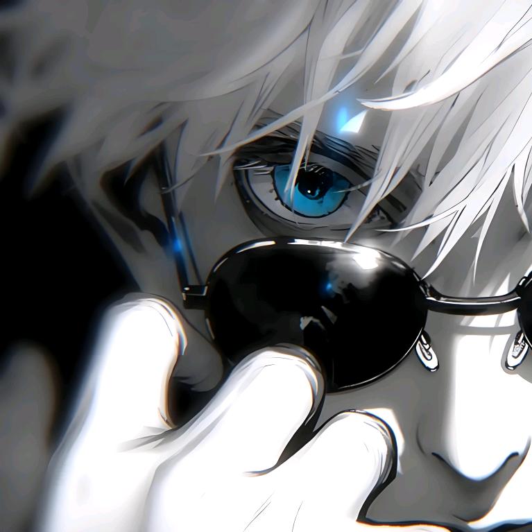 K.o.i
