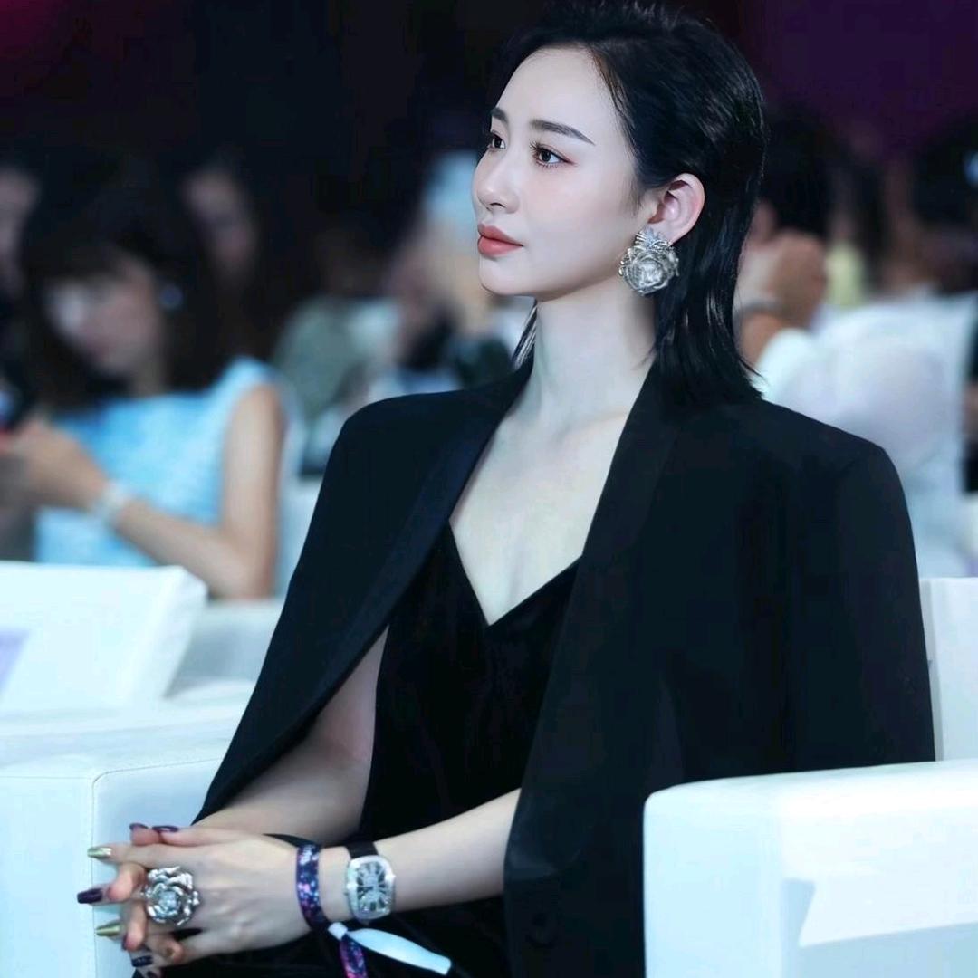 仙桃慧姐