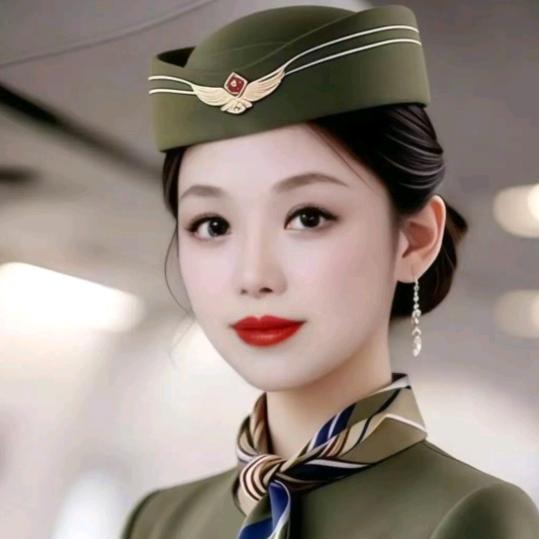 乌鲁木齐