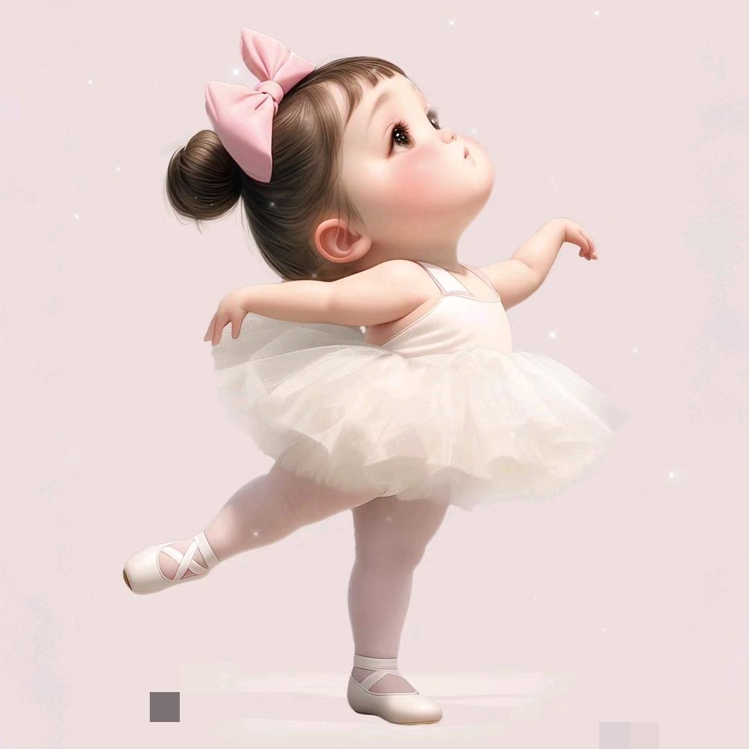 🌈 心平气荷🌷