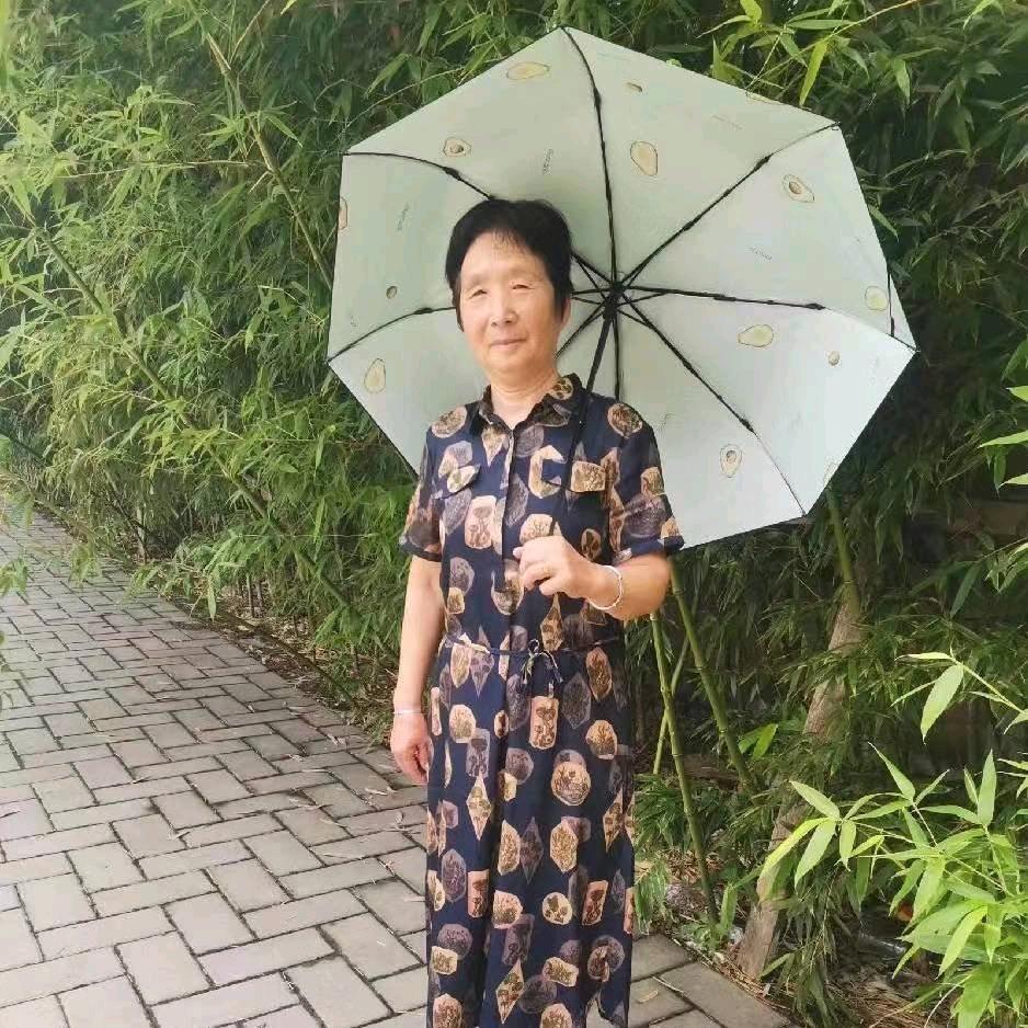 人生如茶666