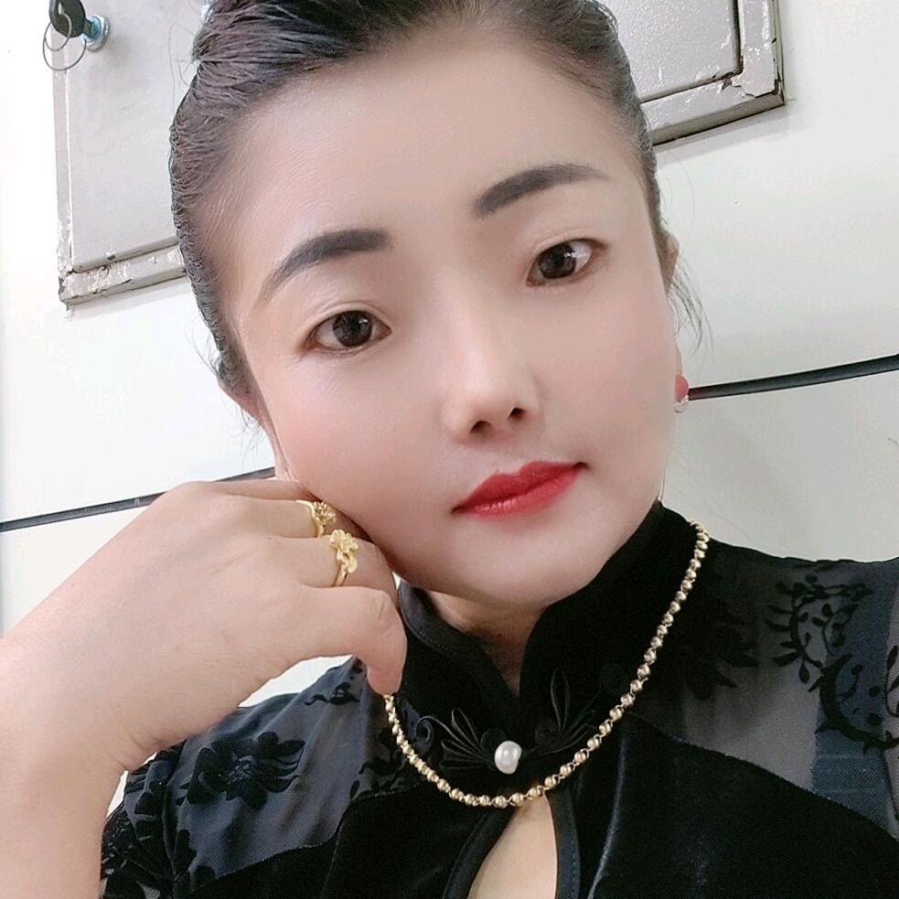 最熟悉的陌生人