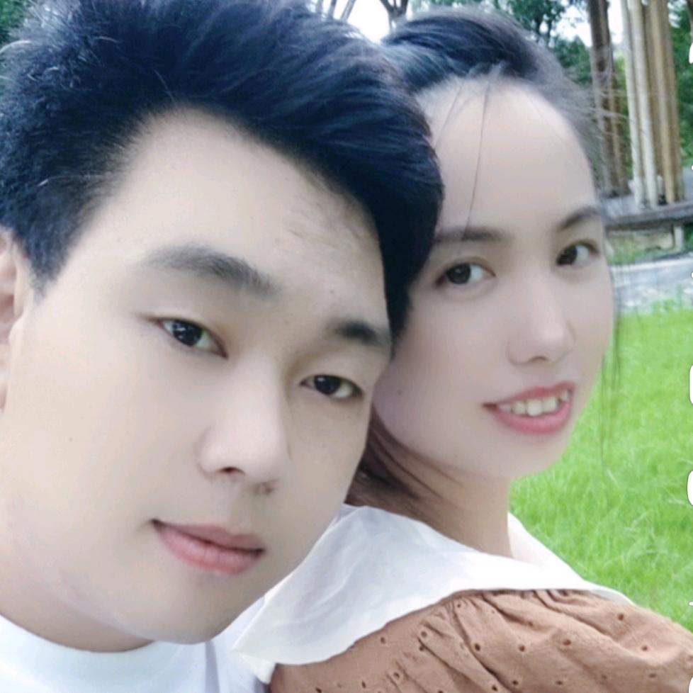 ღ᭄💞守扈໑ຼ₀₂₄星陈💕