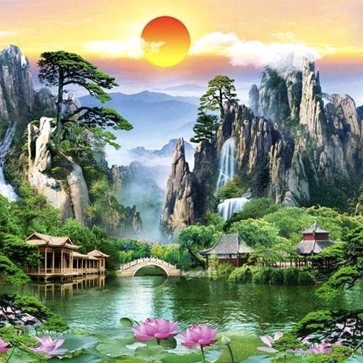 兰兰～(德善堂)🙏🙏🙏