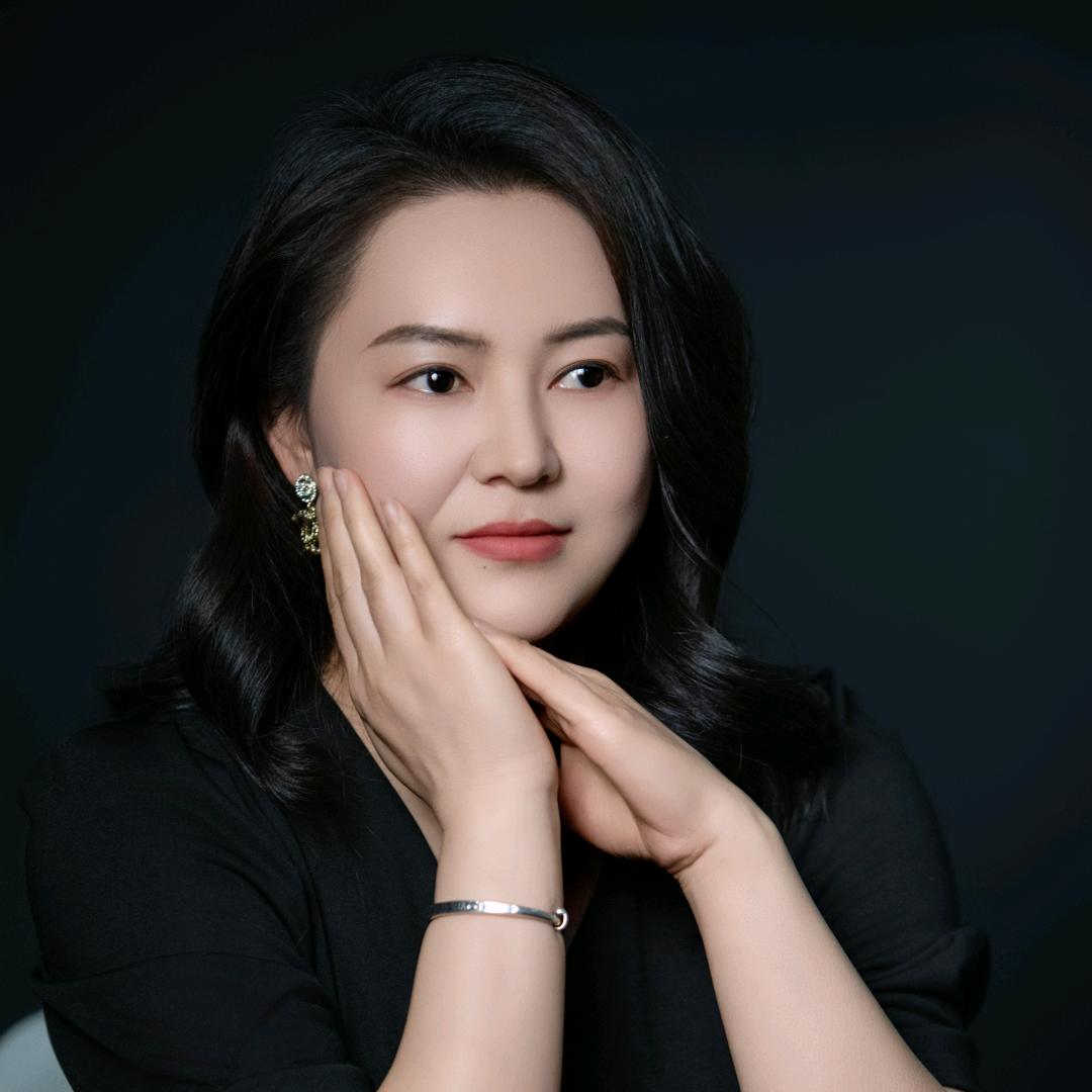 凯萨麦田美学空间